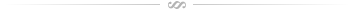 article_separator
