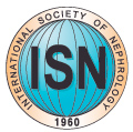 isn_logo