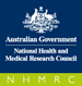 nhmrc_logo