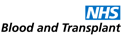nhsbt_logo