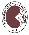 psn_logo