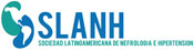 slanh