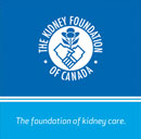the_kidney_found_canada