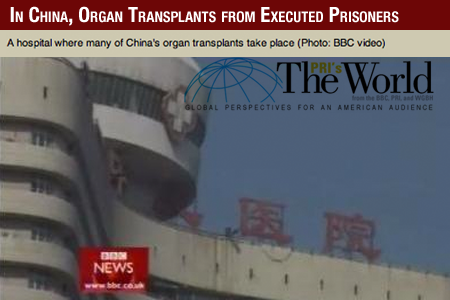 china_prisoners2