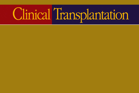 clinical_transplantation